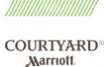 Renaissance Atyrau Hotel